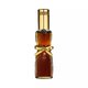 Estée Lauder Youth Dew Парфюмна вода