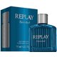 Replay Essential for Him Тоалетна вода 
