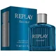 Replay Essential for Him Тоалетна вода