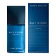 Issey Miyake Nuit d'Issey Bleu Astral Тоалетна вода 