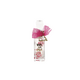 Juicy Couture Viva La Juicy La Fleur Тоалетна вода 