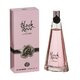 Trussardi The Black Rose Парфюмна вода