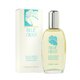 Elizabeth Arden Blue Grass Парфюмна вода