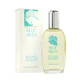 Elizabeth Arden Blue Grass Парфюмна вода