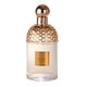 Guerlain Aqua Allegoria Mandarine Basilic Тоалетна вода