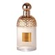 Guerlain Aqua Allegoria Mandarine Basilic Тоалетна вода