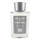 Acqua di Parma Colonia Pura Одеколон