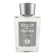 Acqua di Parma Colonia Pura Одеколон