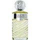 Rochas Eau De Rochas Woman Тоалетна вода 
