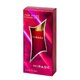 Thierry Mugler Alien Man Mirage Тоалетна вода