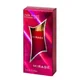 Thierry Mugler Alien Man Mirage Тоалетна вода