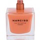Narciso Rodriguez Ambree Парфюмна вода - Тестер
