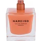 Narciso Rodriguez Ambree Парфюмна вода - Тестер