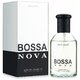 Jean Marc Bossa Nova Man Тоалетна вода