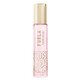 FURLA Favolosa Eau de Parfum Парфюмна вода