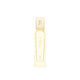FURLA Preziosa Eau de Parfum Парфюмна вода