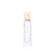 FURLA Irresistibile Eau de Parfum Парфюмна вода
