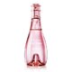 Davidoff Cool Water Sea Rose Woman Тоалетна вода 