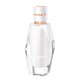 Mont Blanc Signature Парфюмна вода
