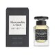Abercrombie&Fitch Authentic Man Тоалетна вода