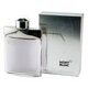 Mont Blanc Individuel for Men Тоалетна вода