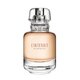 Givenchy L'Interdit Eau de Toilette Тоалетна вода
