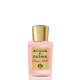 Acqua di Parma Peonia Nobile Woman Парфюмна вода