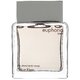 Calvin Klein Euphoria Men Лосион за след бръснене