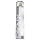 Donna Karan New York For Women Тоалетна вода