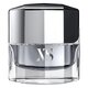 Paco Rabanne XS (2018) Men Тоалетна вода