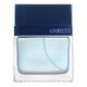 Guess Seductive Homme Blue Тоалетна вода