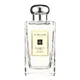 Jo Malone Blackberry & Bay Одеколон