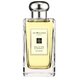 Jo Malone English Oak & Hazelnut Тоалетна вода 