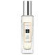 Jo Malone Fig & Lotus Flower Тоалетна вода 