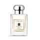 Jo Malone Pomegranate Noir Одеколон
