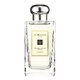 Jo Malone Pomegranate Noir Одеколон