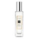 Jo Malone Poppy & Barley Тоалетна вода 