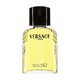 Versace L'Homme Тоалетна вода