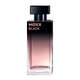 Mexx Black Woman Eau de Toilette Тоалетна вода