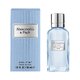 Abercrombie&Fitch First Instinct Blue Woman Парфюмна вода
