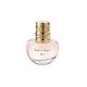 Emanuel Ungaro Fruit D'Amour Pink Тоалетна вода