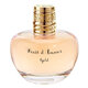 Emanuel Ungaro Fruit d'Amour Gold Тоалетна вода