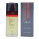 Chique Chique For Women Одеколон