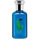 Ralph Lauren Big Pony Blue 1 for Men Тоалетна вода