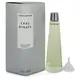Issey Miyake L'eau d'Issey Pour Femme Eau de Parfum Парфюмна вода