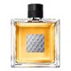 Guerlain L'Homme Ideal Eau de Toilette Тоалетна вода