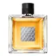 Guerlain L'Homme Ideal Eau de Toilette Тоалетна вода