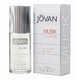 Jovan Platinum Musk For Men Одеколон