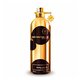 Montale Dark Aoud Парфюмна вода