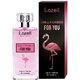 Lazell Camellia Flamenco For You Women Парфюмна вода